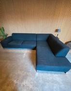 !!ACTIE!! DESIGN HOEKBANK, GRATIS LEVERING