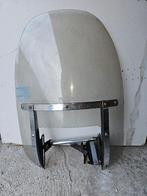 Universele windschermen voor motor, Ophalen of Verzenden, Gebruikt