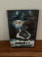 Beowulf & Grendel DVD - Episch Avontuur, Vanaf 16 jaar, Ophalen of Verzenden, Zo goed als nieuw, Historisch of Kostuumdrama