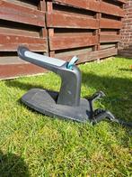 Kid-sit meerijdplankje universeel, Kinderen en Baby's, Kinderwagens en Combinaties, Ophalen, Gebruikt, Overige merken