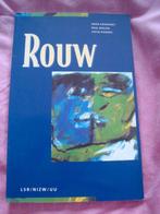 Rouw, Ophalen of Verzenden, Nieuw