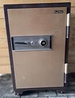 Grote Kluis / Brandkast - Royal safe R-30, Ophalen, Zo goed als nieuw, Brandkast