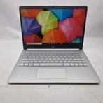 Hp Laptop 14s-fq0120nd || Nu Voor maar € 119.99, Ophalen of Verzenden, Rugzak