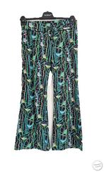 Mooie broek van Lien & Giel L, Maat 38/40 (M), Overige kleuren, Ophalen of Verzenden, Infolienengiel.nl