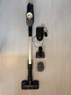 Philips SpeedPro Max Steelstofzuiger FC6813/01, Witgoed en Apparatuur, Stofzuigers, Ophalen, Gebruikt, Reservoir, Stofzuiger