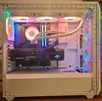 MULTIMEDIA & GAME PC i9 12900K/2TBM.2/64GBDDR4/RTX3090 24GB, 64 GB of meer, Ophalen of Verzenden, Zo goed als nieuw, 2 TB