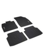 Volkswagen allweather vloermatten!, Ophalen of Verzenden