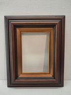 Schilderijlijst 940. 22,5x32,5 cm, Huis en Inrichting, Woonaccessoires | Lijsten, Minder dan 50 cm, Ophalen of Verzenden, Zo goed als nieuw