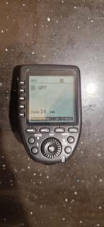 Godox XPro S, Ophalen of Verzenden, Zo goed als nieuw, Overige merken