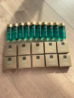 Rituals The Ritual of Karma Shampoo & Zeep (nieuw), Ophalen of Verzenden, Nieuw, Shampoo of Conditioner