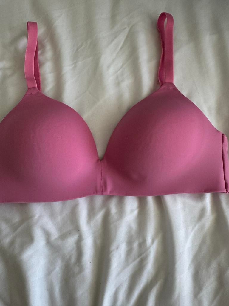 Bh hema 75 b, Kleding | Dames, Ondergoed en Lingerie, Ophalen of Verzenden, BH