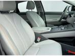 Hyundai Nexo FCEV Plus Pack, € 12.900,00, Auto's, Automaat, Gebruikt, Adaptive Cruise Control, Origineel Nederlands