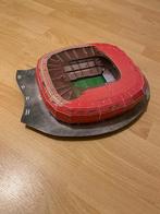 Speelgoed, Ophalen of Verzenden, Zo goed als nieuw, Feyenoord, Overige typen