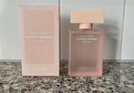 Narciso Rodriguez Musc Nude 50 ML eau de parfum, Sieraden, Tassen en Uiterlijk, Uiterlijk | Parfum, Ophalen of Verzenden, Nieuw