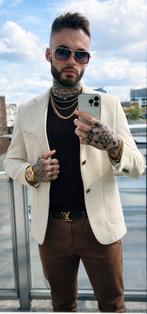 Gecertificeerde Ontspanningsmassage, Ontspanningsmassage