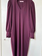 Studio Anneloes jurk maat L, Kleding | Dames, Jurken, Overige kleuren, Maat 42/44 (L), Ophalen of Verzenden, Gedragen