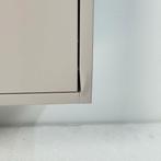 Spinder Design BILLY 2 schoenenkast | Tweedekans |	250-1, Ophalen of Verzenden, Gebruikt, Modern