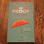 Toekomstproof - Kevin Roose, Ophalen of Verzenden, Nieuw, Economie en Marketing, Kevin Roose