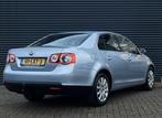Volkswagen Jetta 1.4 TSI 90KW, Voorwielaandrijving, Stof, Gebruikt, 4 cilinders