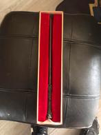 Tekoop harry potter staf, Verzamelen, Harry Potter, Ophalen of Verzenden