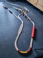 Houten treinbaan, Antiek en Kunst, Antiek | Speelgoed, Ophalen