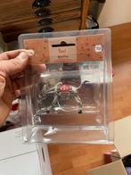 Efteling Ezel Beeldje - Nieuw in Verpakking, Verzamelen, Ophalen of Verzenden, Nieuw, Beeldje of Poppetje