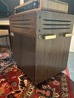 Leslie 312, Ophalen, Gebruikt, 2 klavieren, Overige typen