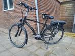 Gazelle fiets, Ophalen, Zo goed als nieuw, Gazelle