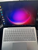 Microsoft Surface Laptop 13" Copilot+ PC Snapdragon, Computers en Software, Windows Laptops, Ophalen of Verzenden