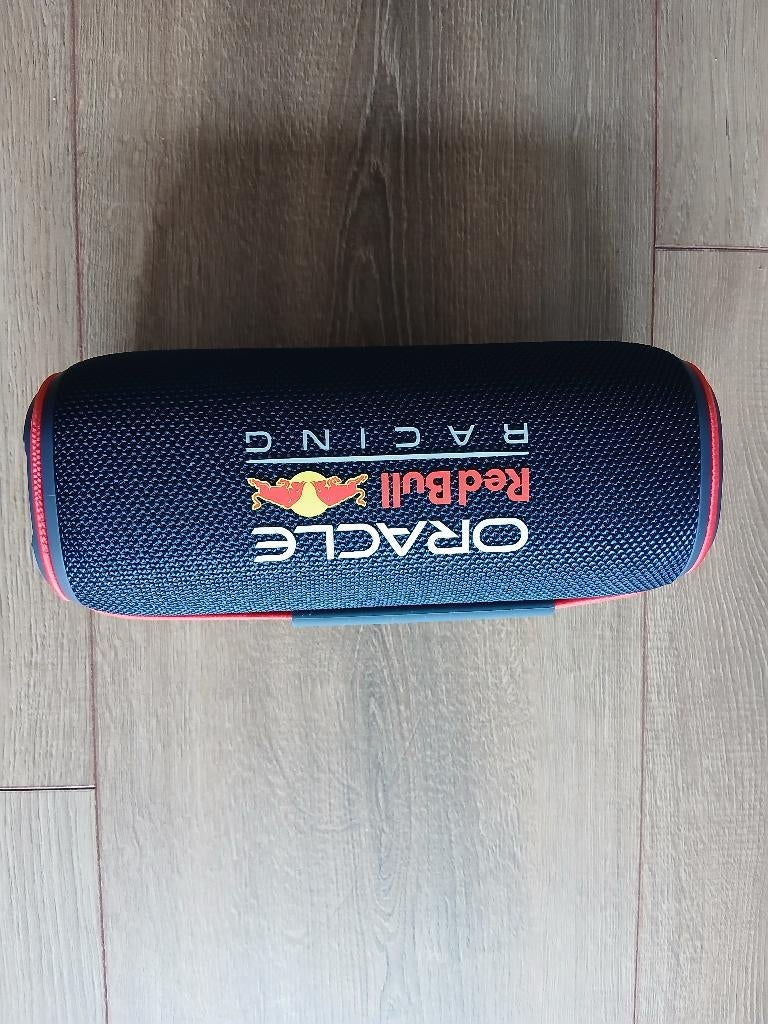 Party speaker, Overige typen, Zo goed als nieuw, Minder dan 60 watt, Ophalen