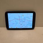 TomTom GO Discover 7 | (837244)