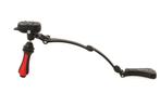 Manfrotto Modosteady 585 camera stabilisator, Gebruikt, -, -, Overige typen