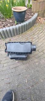 AlfaRomeo 147/ 156 ( pre facelift ) luchtfilterhuis, Auto-onderdelen, Ophalen of Verzenden