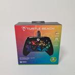 Turtle Beach Afterglow Ignite Xbox Controller | Nieuw, Ophalen of Verzenden, Nieuw, Controller, Xbox Series S
