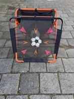 FLICK Urban Skills Trainer Rebounder, Ophalen of Verzenden, Zo goed als nieuw, Overige typen