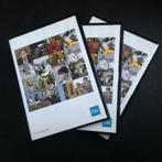 Tarendol 1980 Rene Barjavel Louis Grospierre 3 DVD-R, Vanaf 9 jaar, Verzenden, Zo goed als nieuw, Frankrijk