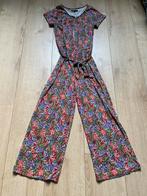 Toffe  jumpsuit Petit King Louie 146/152, zie omschrijving!, Ophalen of Verzenden, Zo goed als nieuw, Meisje