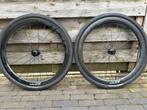 Zipp 303S, Ophalen of Verzenden, Gebruikt, Algemeen, Wiel
