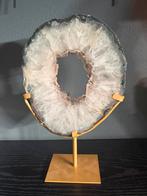 Portaal, Ophalen of Verzenden, Nieuw