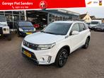 Suzuki Vitara 1.4 Boosterjet Style Smart Hybrid I Led I Stoe, Gebruikt, 4 cilinders, 129 pk, 400 kg