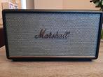 Marshall stanmore 3., Overige typen, Zo goed als nieuw, 120 watt of meer, Ophalen