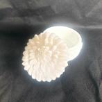 Schlevogt Sunflower, Ophalen of Verzenden