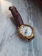 Vostok Komandirskie Military Watch – USSR/Russia–Mechanical, Verzenden