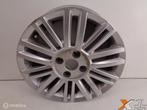 UP! WIEL LICHTMETAAL ORIGINEEL 1S0601025AR 88Z, Auto-onderdelen, Banden en Velgen, Gebruikt, Velg(en), Ophalen of Verzenden