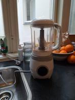 Easybaby steamer, Kinderen en Baby's, Ophalen of Verzenden, Overige typen