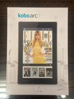 Kobo Arc 7 Tablet - Zo goed als nieuw, Ophalen, Voorheuvel 48, 8 GB, Zo goed als nieuw