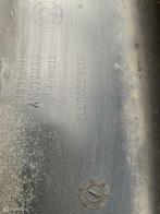 Voorbumper bmw 5 serie f10 f11 51117200712 Origineel, Gebruikt, Voor, Ophalen of Verzenden, Bumper