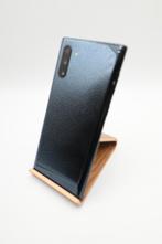 Samsung Note 10 256GB Android 12, Ophalen of Verzenden, Gebruikt