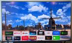 ODIDO Android TV 12, UHD 4K TV ontv., Bluetooth, Wifi6 NIEUW, Ophalen of Verzenden, Nieuw, HDMI, 1500 GB of meer