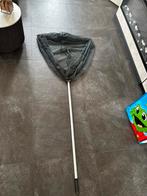 Karpernet - Ideaal voor de Visser, Ophalen, Gebruikt, Net of Fuik